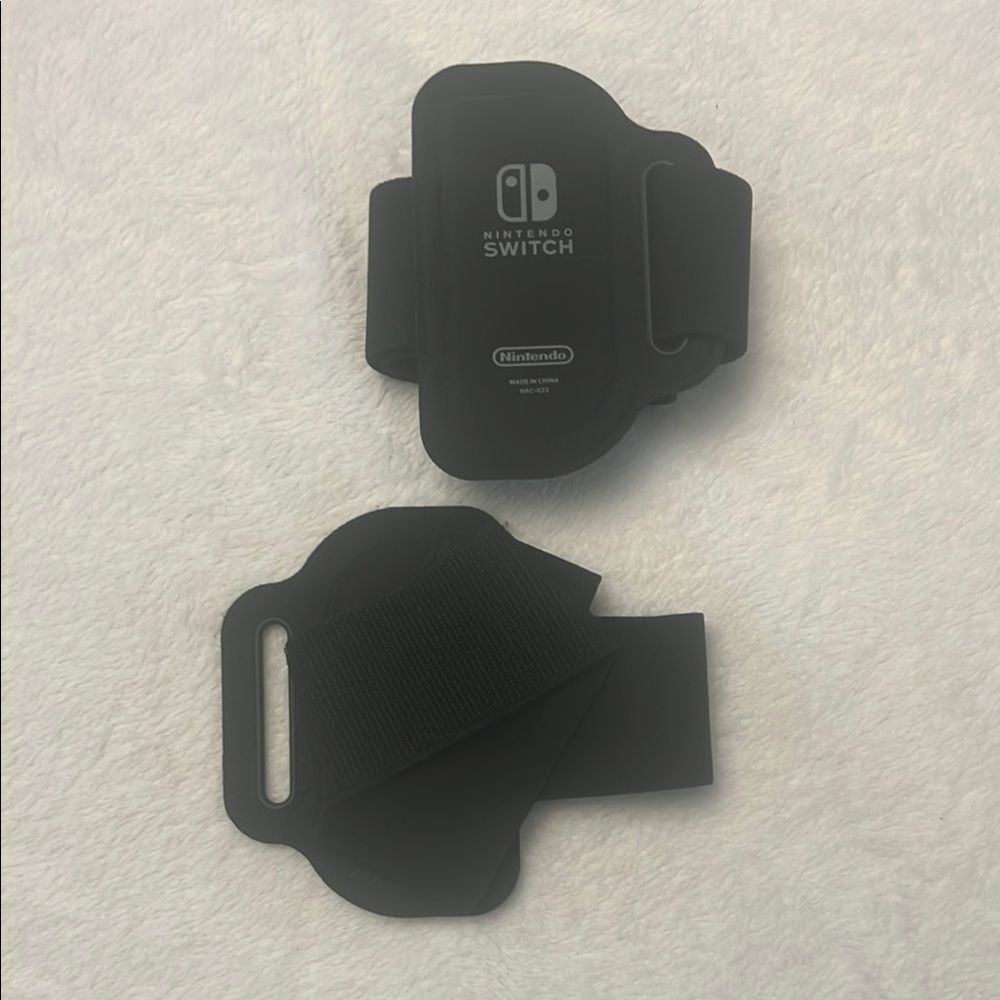 Nintendo Active Life Outdoor Challenge Red Pink Video Game - Picture 6 of 8